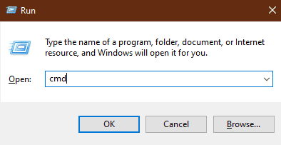 إصلاح: مشكلة تكبير النافذة لا يسحب في Windows 10 - %categories