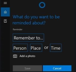 cortana-note-300x283-1 أفضل 12 تطبيق لتدوين الملاحظات يجب عليك استخدامها في 2025