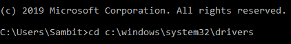 حل مشكلة - إصلاح بدء التشغيل في حلقة لانهائية في نظام التشغيل Windows 10 - %categories