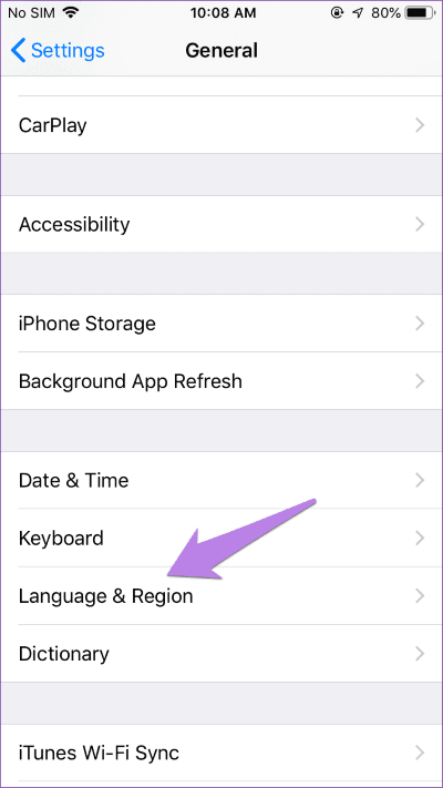 disable-auto-translate-youtube-video-titles-12_4d470f76dc99e18ad75087b1b8410ea9 كيفية منع YouTube من ترجمة عناوين الفيديو