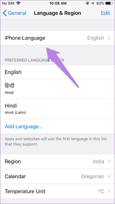 disable-auto-translate-youtube-video-titles-13_4d470f76dc99e18ad75087b1b8410ea9 كيفية منع YouTube من ترجمة عناوين الفيديو
