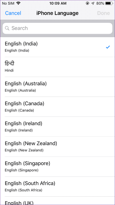 disable-auto-translate-youtube-video-titles-14_4d470f76dc99e18ad75087b1b8410ea9 كيفية منع YouTube من ترجمة عناوين الفيديو