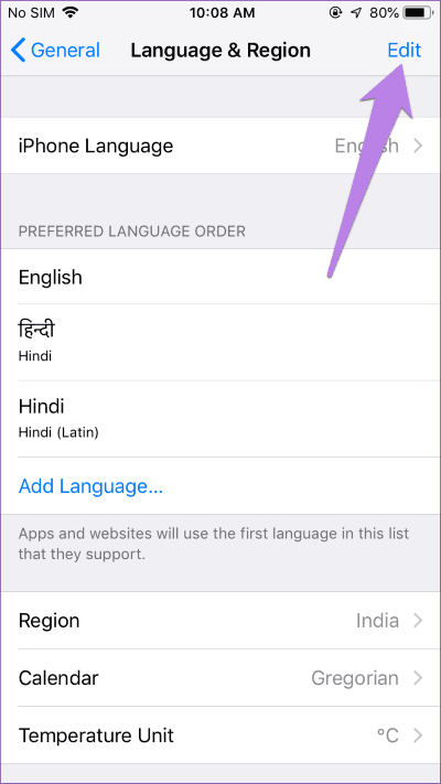 disable-auto-translate-youtube-video-titles-15_4d470f76dc99e18ad75087b1b8410ea9 كيفية منع YouTube من ترجمة عناوين الفيديو