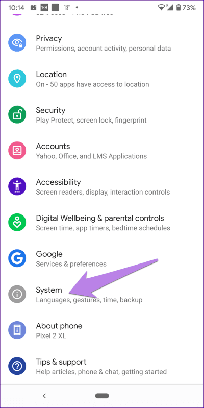 disable-auto-translate-youtube-video-titles-17_4d470f76dc99e18ad75087b1b8410ea9 كيفية منع YouTube من ترجمة عناوين الفيديو