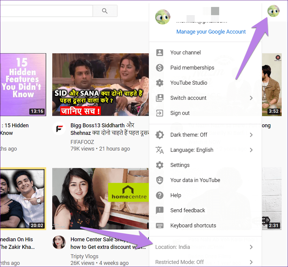disable-auto-translate-youtube-video-titles-1_4d470f76dc99e18ad75087b1b8410ea9 كيفية منع YouTube من ترجمة عناوين الفيديو