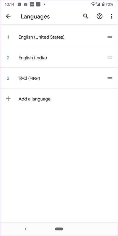 disable-auto-translate-youtube-video-titles-20_4d470f76dc99e18ad75087b1b8410ea9 كيفية منع YouTube من ترجمة عناوين الفيديو