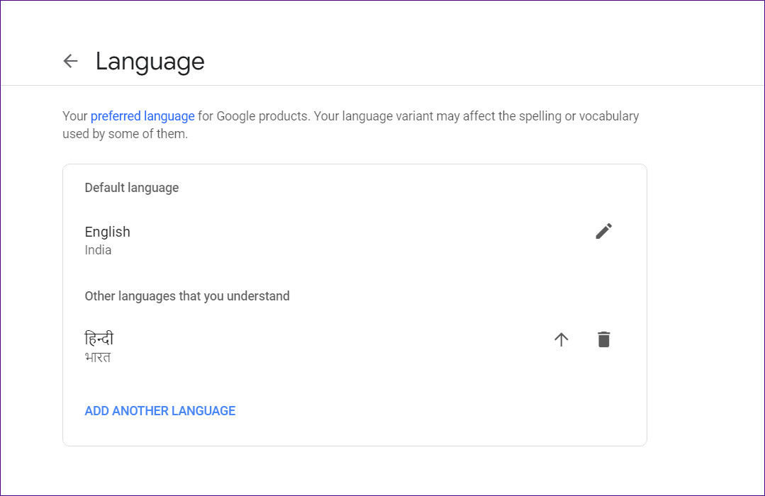 disable-auto-translate-youtube-video-titles-23_4d470f76dc99e18ad75087b1b8410ea9 كيفية منع YouTube من ترجمة عناوين الفيديو