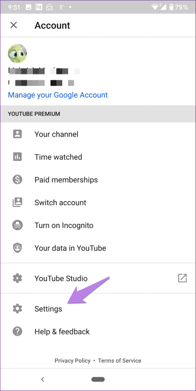 disable-auto-translate-youtube-video-titles-6_4d470f76dc99e18ad75087b1b8410ea9 كيفية منع YouTube من ترجمة عناوين الفيديو