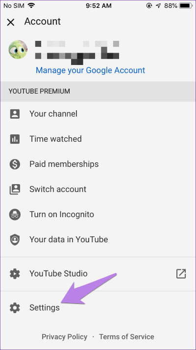 disable-auto-translate-youtube-video-titles-8_4d470f76dc99e18ad75087b1b8410ea9 كيفية منع YouTube من ترجمة عناوين الفيديو