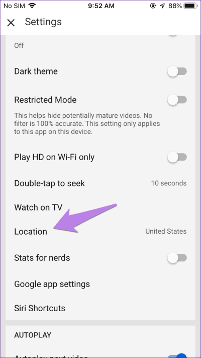 disable-auto-translate-youtube-video-titles-9_4d470f76dc99e18ad75087b1b8410ea9 كيفية منع YouTube من ترجمة عناوين الفيديو