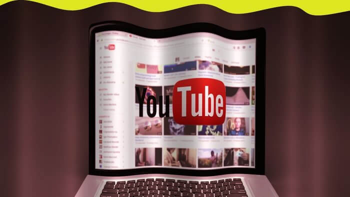 كيفية منع YouTube من ترجمة عناوين الفيديو - %categories