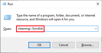 كيفية حذف الملفات المحمية بواسطة TrustedInstaller في Windows 10 - %categories