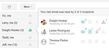 docsify-gmail أفضل 14 إضافة Gmail للتعديل على حسابك في عام 2020
