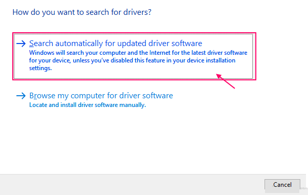 driver_update-1 إصلاح التطبيقات التي تظهر غير واضحة في Windows 10