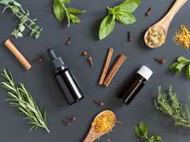 Huiles essentielles et passions - organicfacts huiles essentielles - huiles essentielles et passions