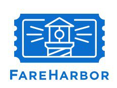fareharbor أفضل 12 برنامج الجولات السياحية Successful Tour Business