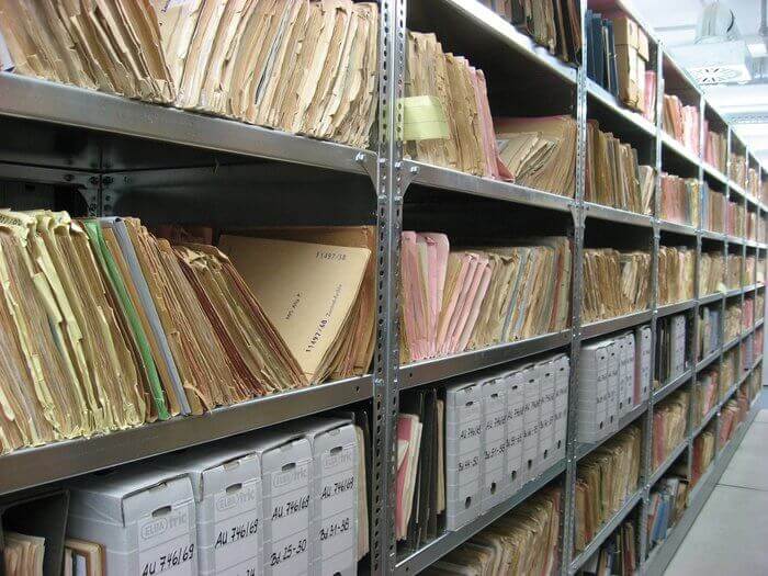 files-1633406_1920_935adec67b324b146ff212ec4c69054f أفضل 10 نصائح وحيلة لاستخدام Apple Files مثل المحترفين