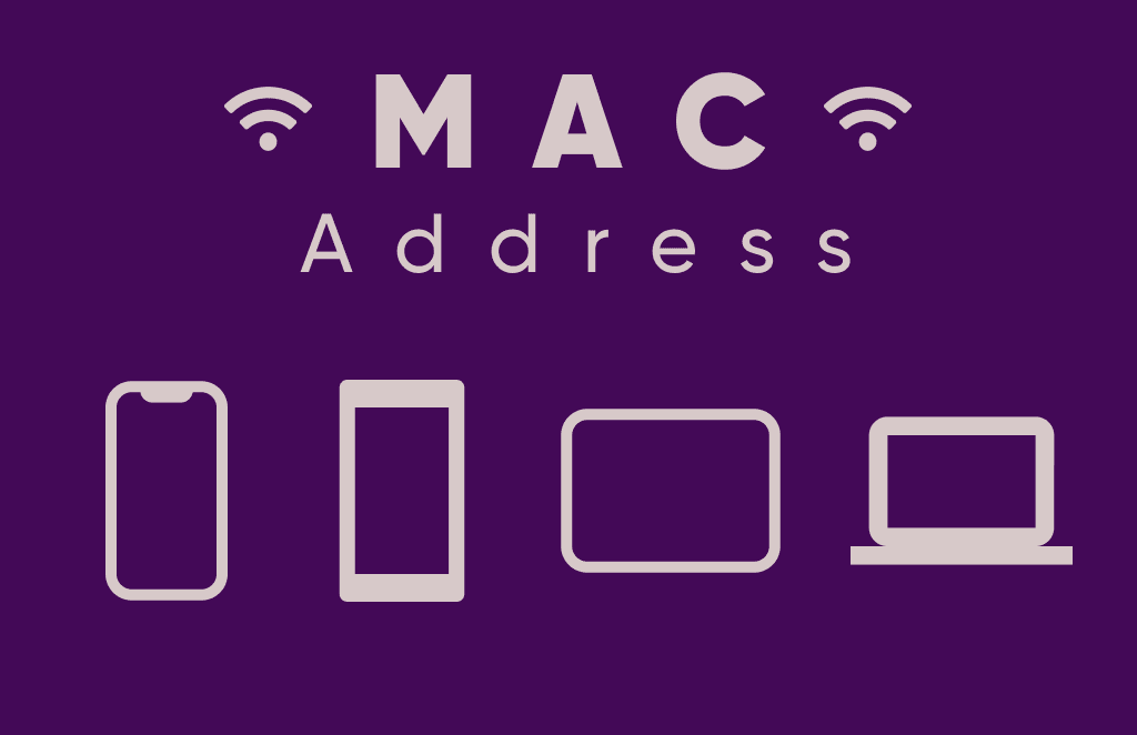 find-wifi-mac-address-featured-image_4d470f76dc99e18ad75087b1b8410ea9-2 أهم 4 طرق لإيجاد واستخدام عنوان MAC لنظامي Android و iPhone و PC