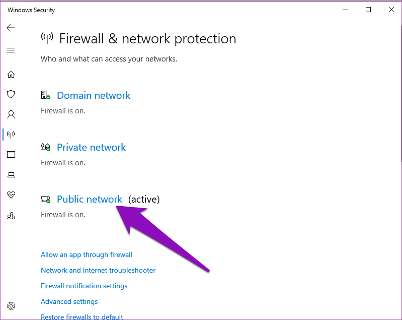 fix-unidentified-network-error-windows-10-11_4d470f76dc99e18ad75087b1b8410ea9-min أفضل 5 طرق لإصلاح خطأ في شبكة غير معرفة على Windows 10