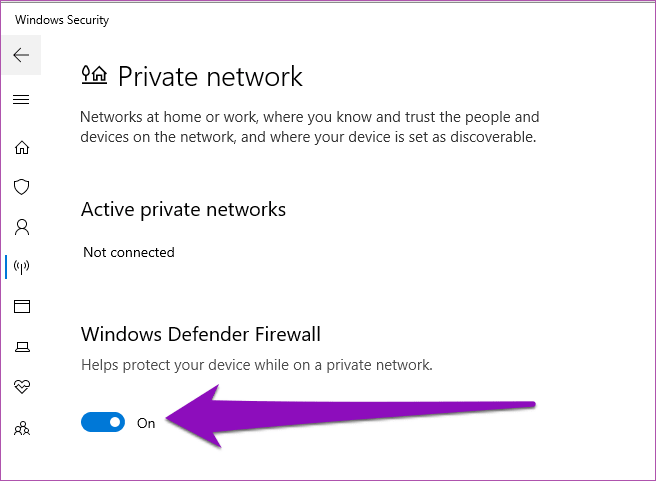 fix-unidentified-network-error-windows-10-14_4d470f76dc99e18ad75087b1b8410ea9-min أفضل 5 طرق لإصلاح خطأ في شبكة غير معرفة على Windows 10