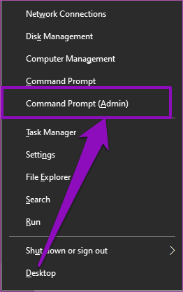 fix-unidentified-network-error-windows-10-19png_4d470f76dc99e18ad75087b1b8410ea9-min أفضل 5 طرق لإصلاح خطأ في شبكة غير معرفة على Windows 10