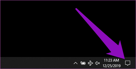 fix-unidentified-network-error-windows-10_4d470f76dc99e18ad75087b1b8410ea9-min أفضل 5 طرق لإصلاح خطأ في شبكة غير معرفة على Windows 10