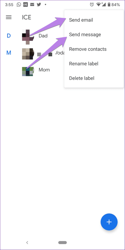 google-contacts-tips-tricks-features-10_4d470f76dc99e18ad75087b1b8410ea9-min أفضل 13 نصيحة وخدعة على Google Contacts يجب أن تعرفها