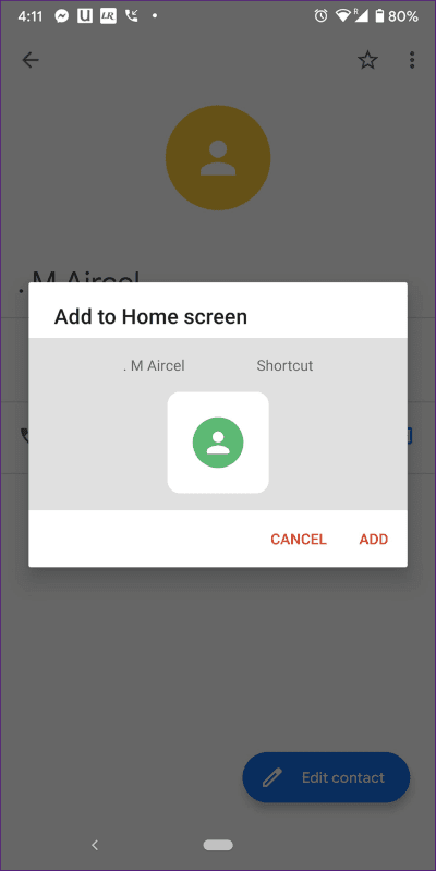 google-contacts-tips-tricks-features-13_4d470f76dc99e18ad75087b1b8410ea9 أفضل 13 نصيحة وخدعة على Google Contacts يجب أن تعرفها