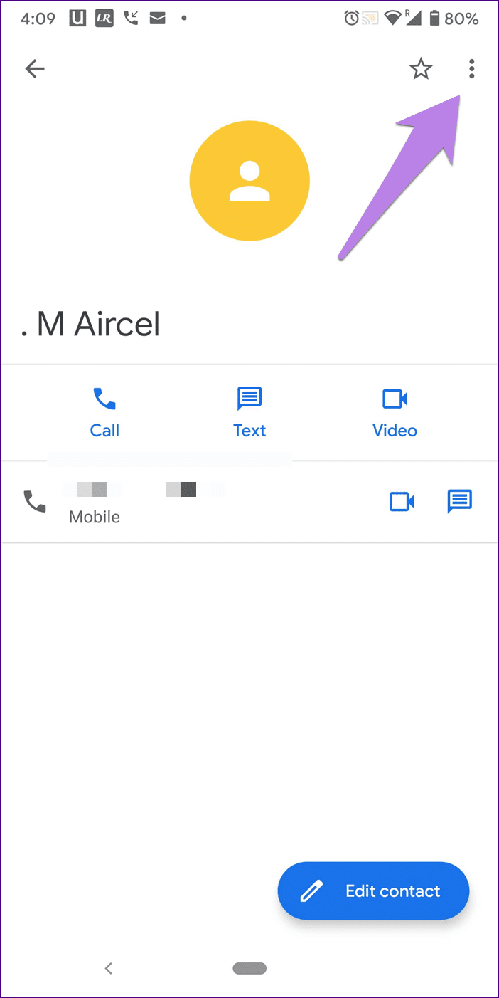 google-contacts-tips-tricks-features-15_4d470f76dc99e18ad75087b1b8410ea9 أفضل 13 نصيحة وخدعة على Google Contacts يجب أن تعرفها
