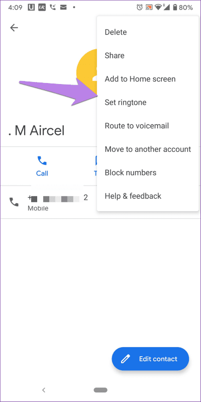 google-contacts-tips-tricks-features-16_4d470f76dc99e18ad75087b1b8410ea9-min أفضل 13 نصيحة وخدعة على Google Contacts يجب أن تعرفها