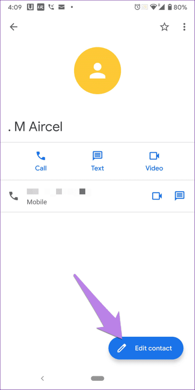 google-contacts-tips-tricks-features-17_4d470f76dc99e18ad75087b1b8410ea9-min أفضل 13 نصيحة وخدعة على Google Contacts يجب أن تعرفها