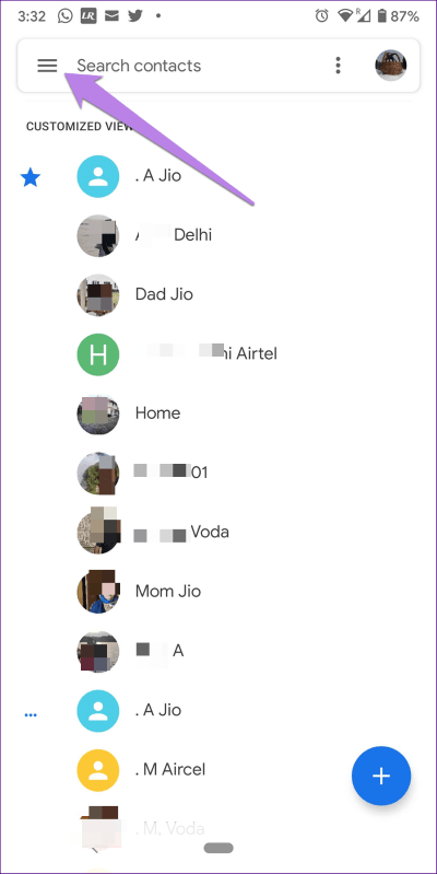 google-contacts-tips-tricks-features-19_4d470f76dc99e18ad75087b1b8410ea9-min أفضل 13 نصيحة وخدعة على Google Contacts يجب أن تعرفها
