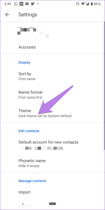 google-contacts-tips-tricks-features-22_4d470f76dc99e18ad75087b1b8410ea9-min أفضل 13 نصيحة وخدعة على Google Contacts يجب أن تعرفها