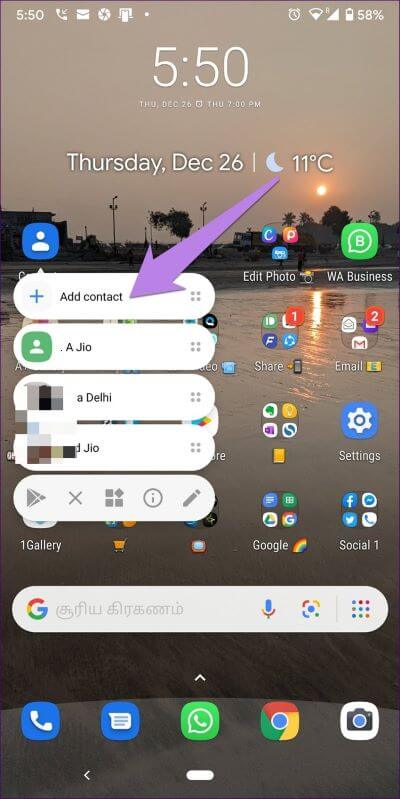 google-contacts-tips-tricks-features-23_4d470f76dc99e18ad75087b1b8410ea9 أفضل 13 نصيحة وخدعة على Google Contacts يجب أن تعرفها