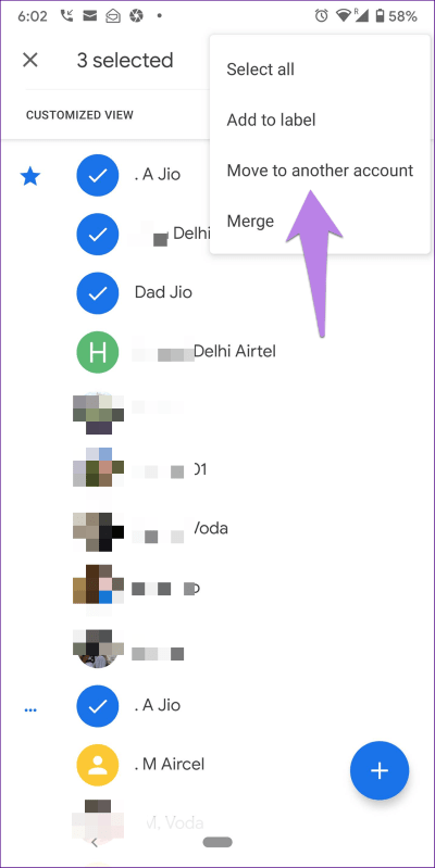google-contacts-tips-tricks-features-25_4d470f76dc99e18ad75087b1b8410ea9-min أفضل 13 نصيحة وخدعة على Google Contacts يجب أن تعرفها