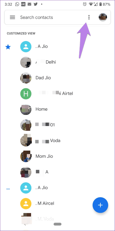 google-contacts-tips-tricks-features-26_4d470f76dc99e18ad75087b1b8410ea9-min أفضل 13 نصيحة وخدعة على Google Contacts يجب أن تعرفها