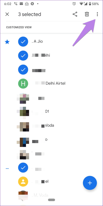 google-contacts-tips-tricks-features-28_4d470f76dc99e18ad75087b1b8410ea9-min أفضل 13 نصيحة وخدعة على Google Contacts يجب أن تعرفها