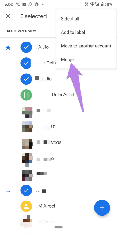 google-contacts-tips-tricks-features-29_4d470f76dc99e18ad75087b1b8410ea9-min أفضل 13 نصيحة وخدعة على Google Contacts يجب أن تعرفها