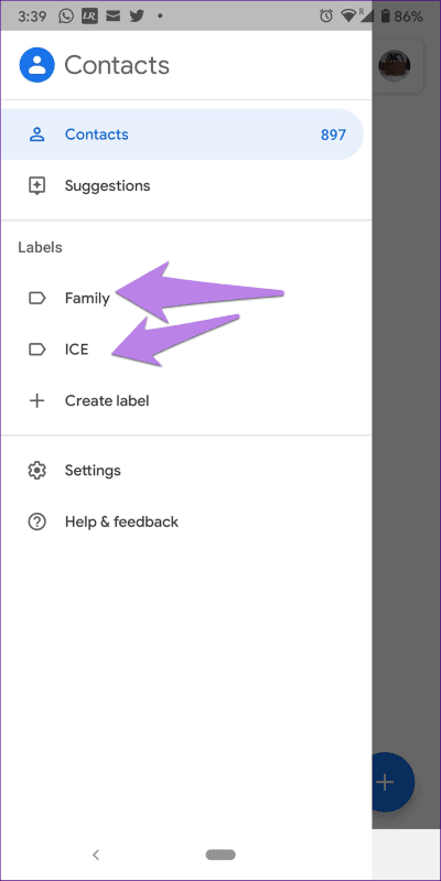 google-contacts-tips-tricks-features-7_4d470f76dc99e18ad75087b1b8410ea9-min أفضل 13 نصيحة وخدعة على Google Contacts يجب أن تعرفها