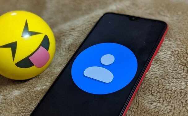 google-contacts-tips-tricks-features-fi_eba6c19ac35f6c9b4f74fc82ca6ef43a_935adec67b324b146ff212ec4c69054f أفضل 13 نصيحة وخدعة على Google Contacts يجب أن تعرفها