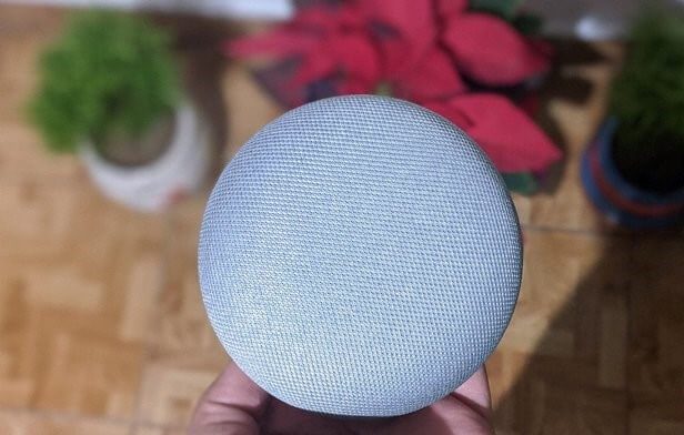 أفضل 9 طرق لإصلاح مشكلة تغيير حجم الصوت لـ Google Home - %categories