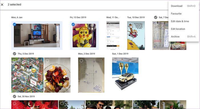 4 من أفضل الطرق لنقل الصور من Android إلى أجهزة Mac الجديدة - %categories