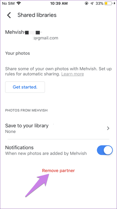 how-to-make-sure-google-photos-are-private-6_4d470f76dc99e18ad75087b1b8410ea9 كيفية التأكد من خصوصيتك على Google Pho­tos