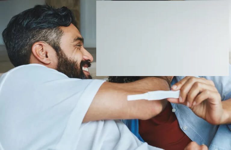 iStock-658408310-5a26c1cf4e4f7d0037ab7b1f معالم مثيرة من الحمل