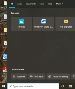 Direct X 11 Download Microsoft Community