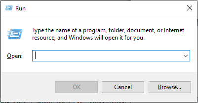 image5 كيفية استخدام أداة تشخيص DirectX في Windows 10