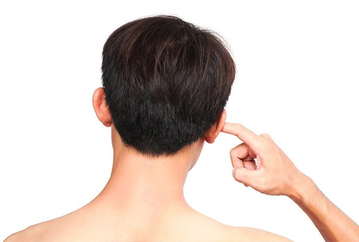 Comment Obtenir Un Soulagement Des Demangeaisons De L Oreille Explique Par Un Specialiste Orl La Maison La Plus Douce