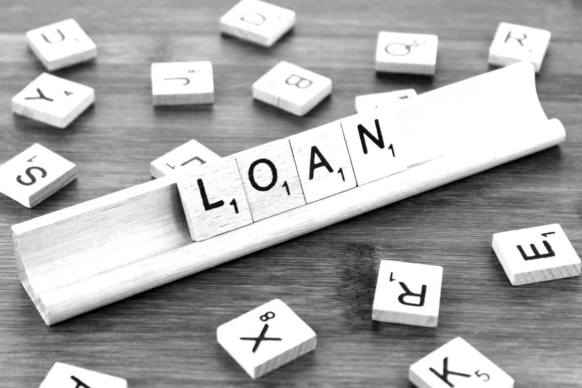 loan-2-blackwhite ما هي خدمات الائتمان الخمسة ولماذا يجب أن تهتم بها؟