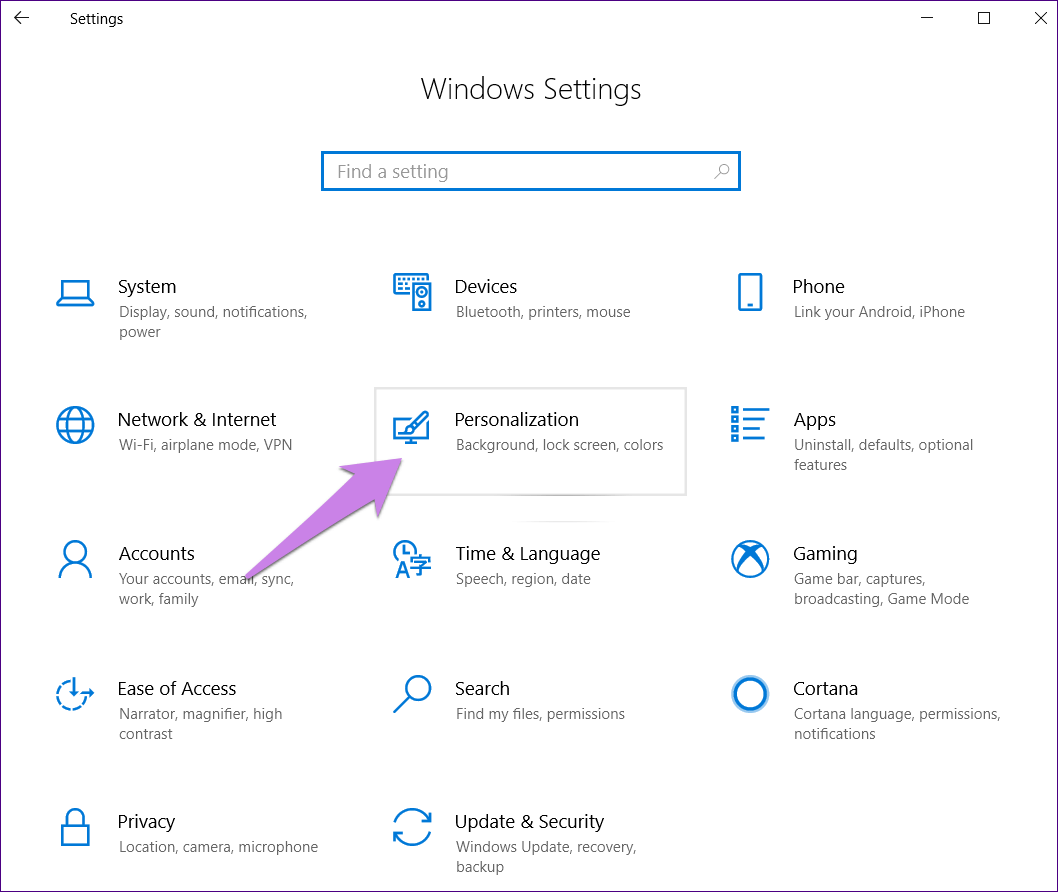 lock-the-taskbar-windows-5a_4d470f76dc99e18ad75087b1b8410ea9 ماذا يعني قفل شريط المهام في Windows
