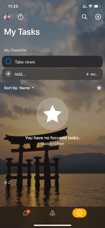 meister-task_200124_180409_4d470f76dc99e18ad75087b1b8410ea9 أفضل 5 بدائل Wunderlist لـ iOS و Android